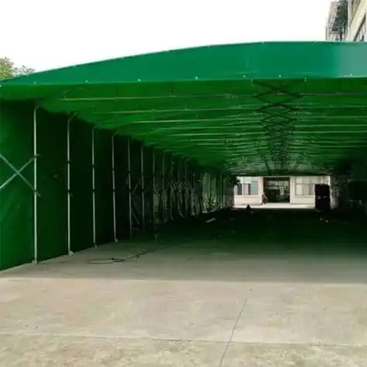 江陵县工程案例